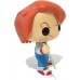 Фігурка Funko Movies Chucky Childs Play 2 Chucky POP! Vinyl (Funko), ,